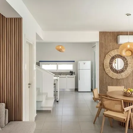 Seasalt Паралимни